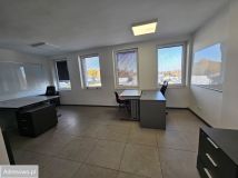 Biuro Mikołów, ul. Żwirki i Wigury