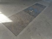 Nieruchomość komercyjna Żnin. Zdjęcie 3