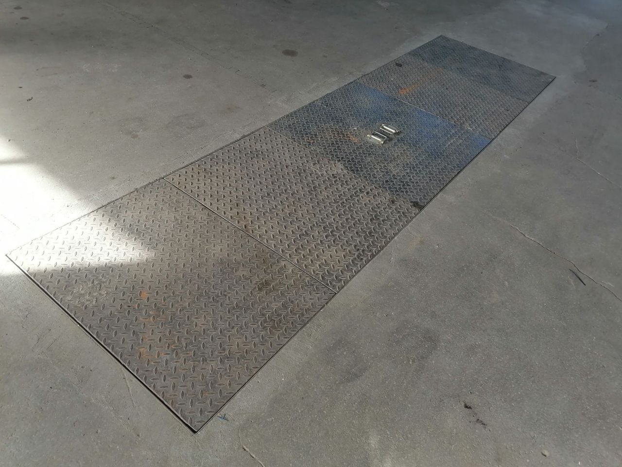 Nieruchomość komercyjna Żnin. Zdjęcie 4