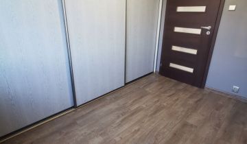 Mieszkanie 3-pokojowe Świecie Marianki