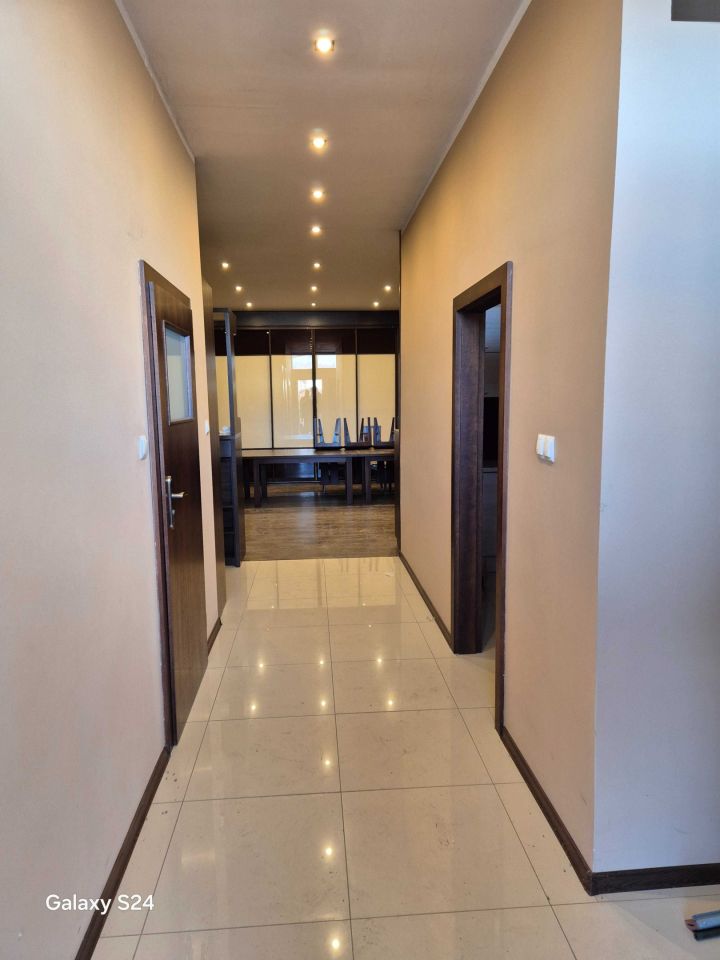 Lokal Ruda Śląska. Zdjęcie 3