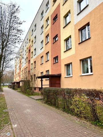 Mieszkanie 3-pokojowe Kielce Uroczysko, ul. Marszałkowska. Zdjęcie 4