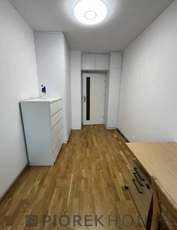 Mieszkanie 4-pokojowe Warszawa Białołęka, ul. Daniszewska. Zdjęcie 10