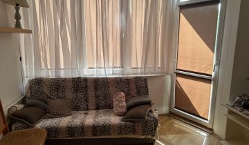 Mieszkanie 1-pokojowe Rzeszów Śródmieście, ul. Króla Bolesława Krzywoustego