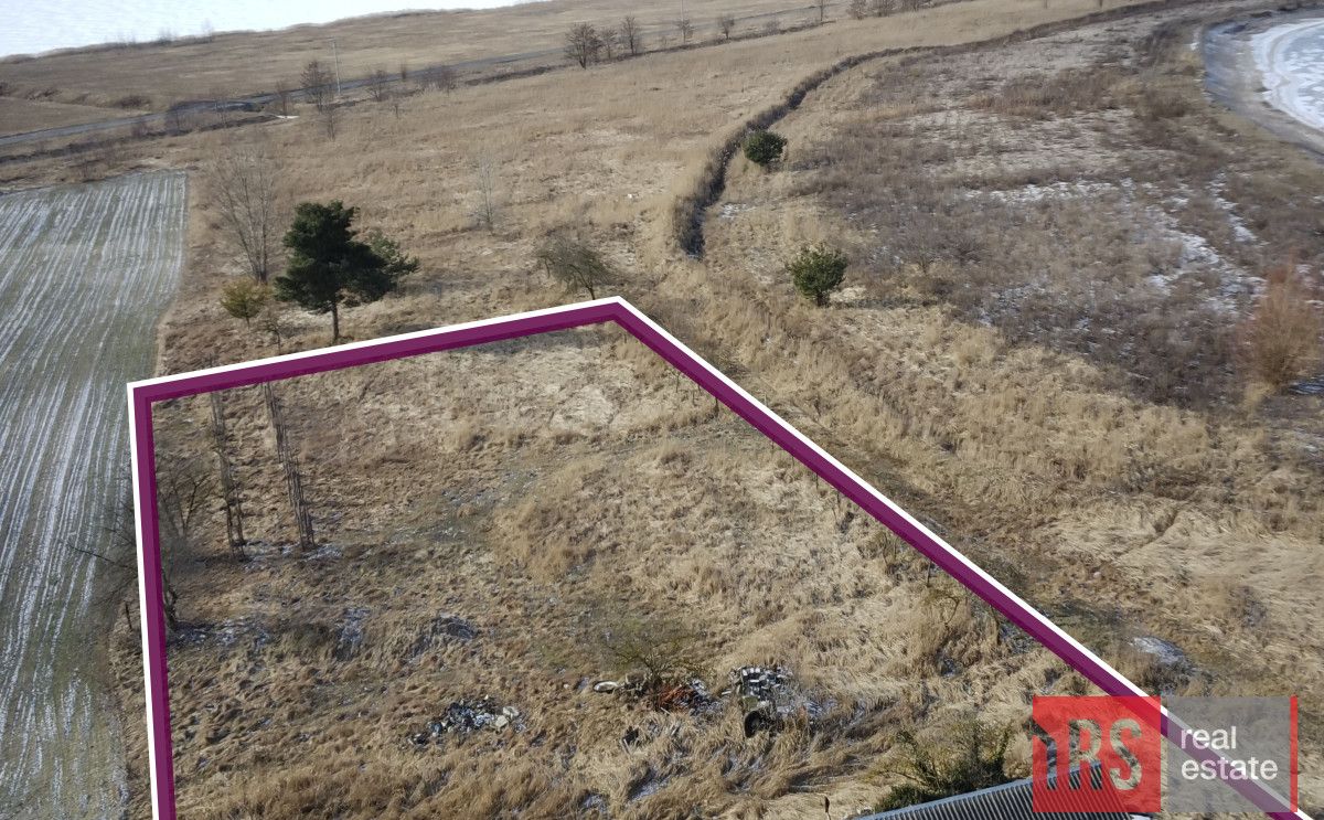 dom wolnostojący, 3 pokoje Koźmin. Zdjęcie 5