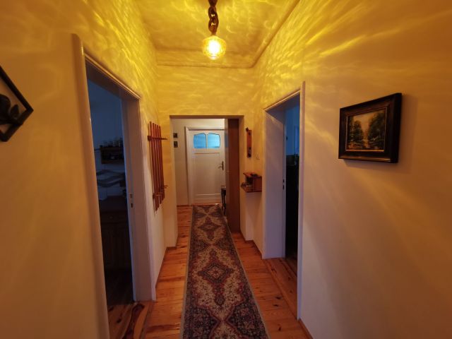 dom wolnostojący, 7 pokoi Złotów, al. Piasta. Zdjęcie 13