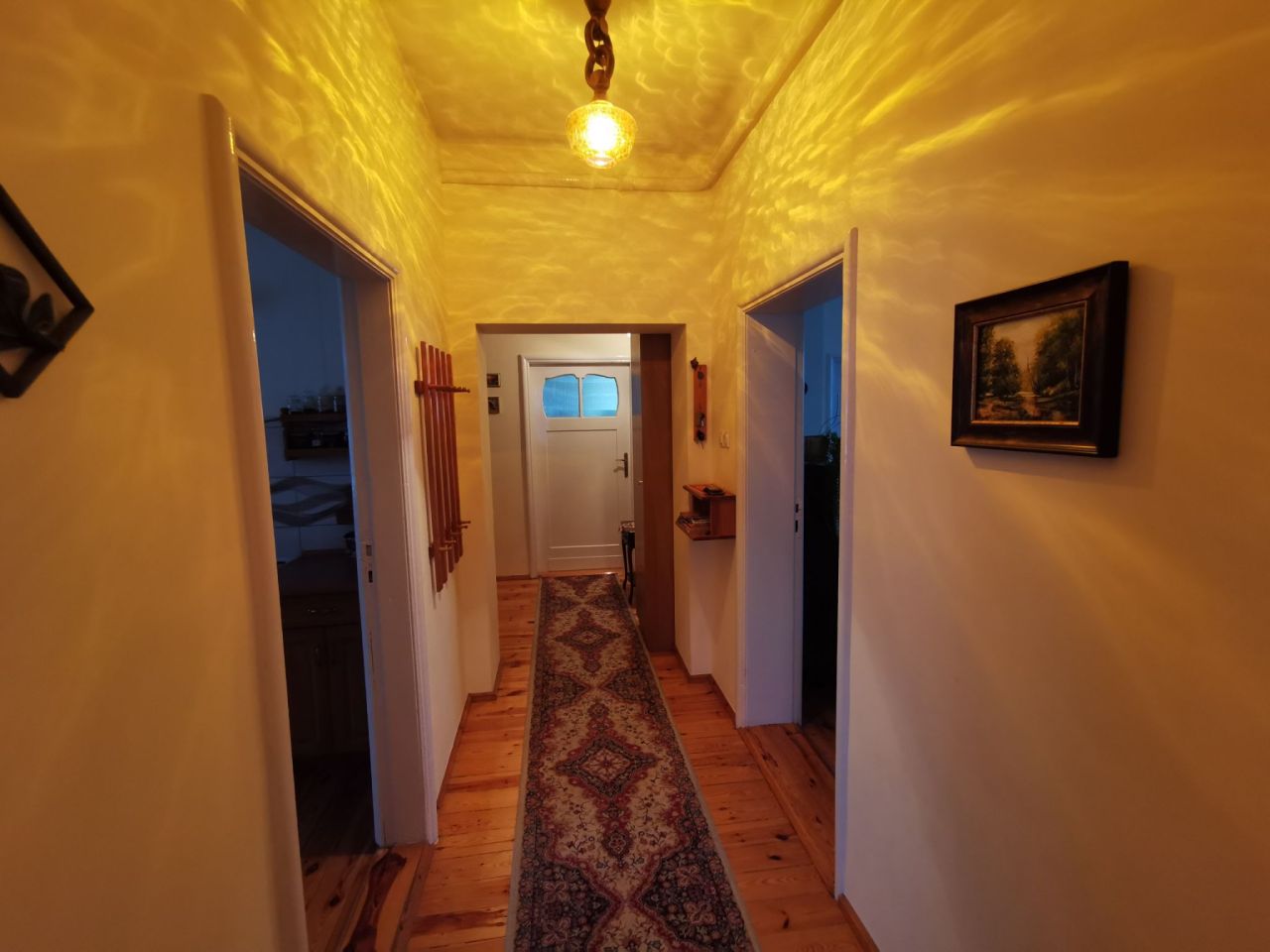 dom wolnostojący, 7 pokoi Złotów, al. Piasta. Zdjęcie 13