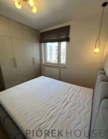 Mieszkanie 3-pokojowe Warszawa Ursus, ul. Edwarda Habicha. Zdjęcie 13