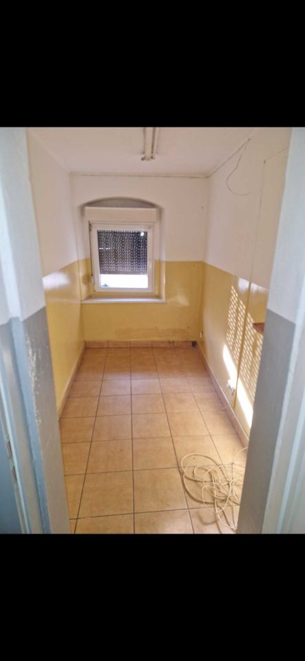 Lokal Piława Górna. Zdjęcie 8