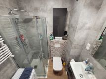 Mieszkanie 1-pokojowe Wrocław Fabryczna, ul. Rogowska. Zdjęcie 2