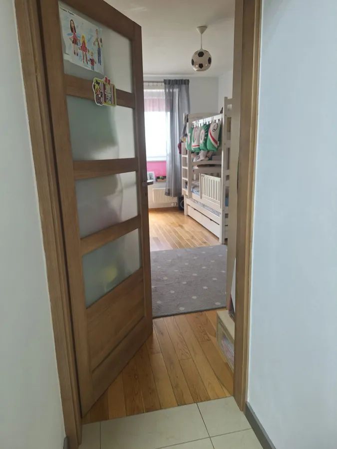 Mieszkanie 2-pokojowe Piaseczno, ul. Energetyczna. Zdjęcie 11