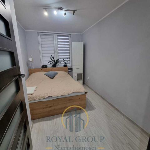 Mieszkanie 3-pokojowe Biała Podlaska, ul. Ludwika Waryńskiego. Zdjęcie 3