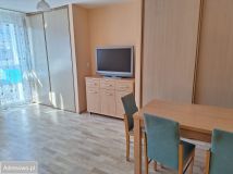 Mieszkanie 2-pokojowe Zielona Góra Centrum, ul. Anieli Krzywoń. Zdjęcie 3