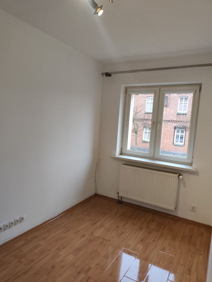 Mieszkanie 2-pokojowe Gliwice Sośnica. Zdjęcie 5