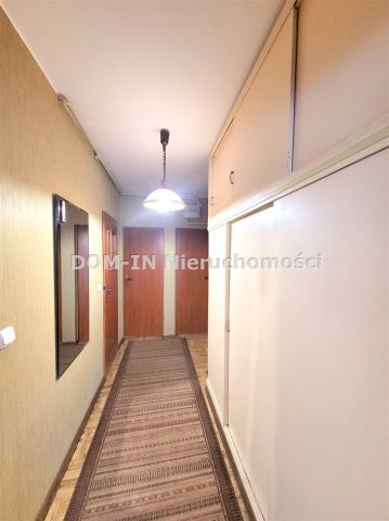 Mieszkanie 3-pokojowe Jastrzębie-Zdrój, ul. Wielkopolska. Zdjęcie 8