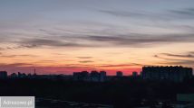 Mieszkanie 2-pokojowe Lublin Rury, ul. Ignacego Rzeckiego. Zdjęcie 1