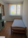 Pokój Kielce, ul. Daleka. Zdjęcie 1