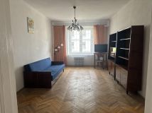 Mieszkanie 3-pokojowe Kielce Centrum, ul. Henryka Sienkiewicza. Zdjęcie 1