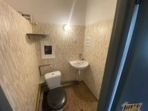 Lokal Kraków Stare Miasto, ul. Krakowska. Zdjęcie 4