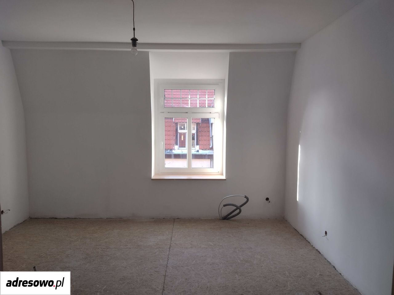 Mieszkanie 3-pokojowe Jelenia Góra Centrum. Zdjęcie 6
