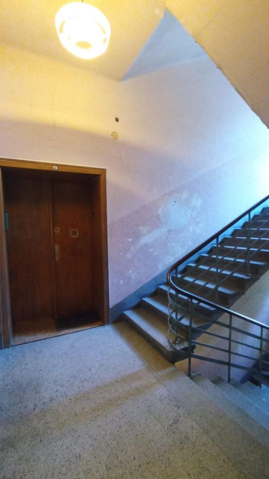 Mieszkanie 4-pokojowe Tarnów, ul. Bolesława Limanowskiego. Zdjęcie 5