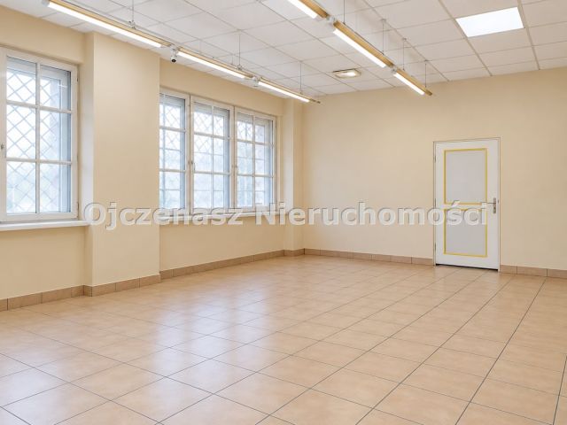 Lokal Bydgoszcz Śródmieście. Zdjęcie 1