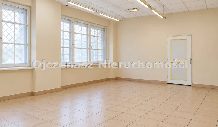Lokal Bydgoszcz Śródmieście