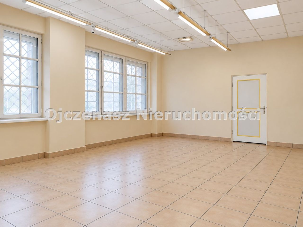 Lokal Bydgoszcz Śródmieście. Zdjęcie 1