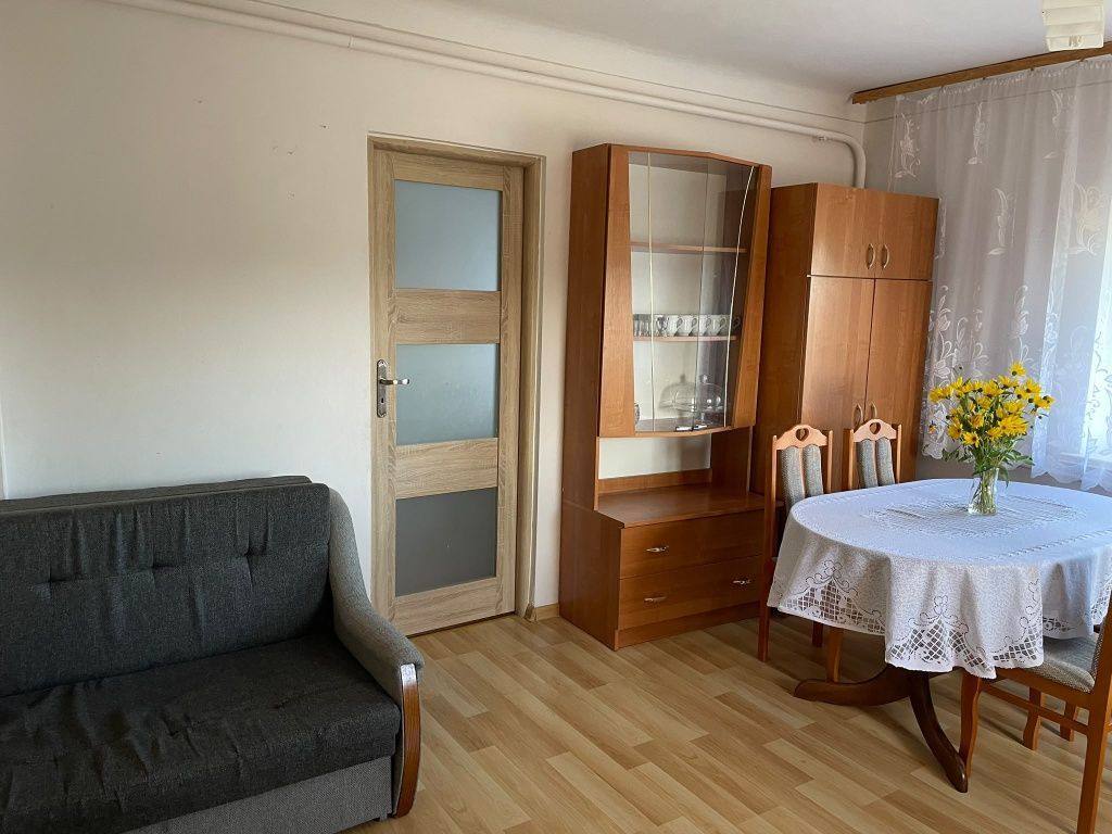 dom wolnostojący Baćkowice. Zdjęcie 4