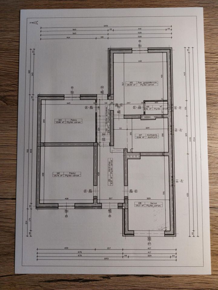 bliźniak, 9 pokoi Kalisz Chmielnik, ul. Artylerzystów. Zdjęcie 23