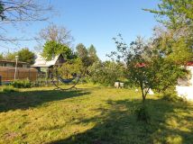 Działka rod Opole. Zdjęcie 4