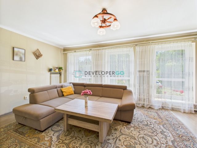 bliźniak, 4 pokoje Stelmachowo. Zdjęcie 10