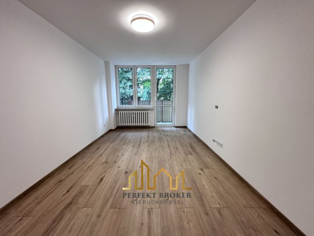 Mieszkanie 3-pokojowe Lublin, ul. Zachodnia. Zdjęcie 4