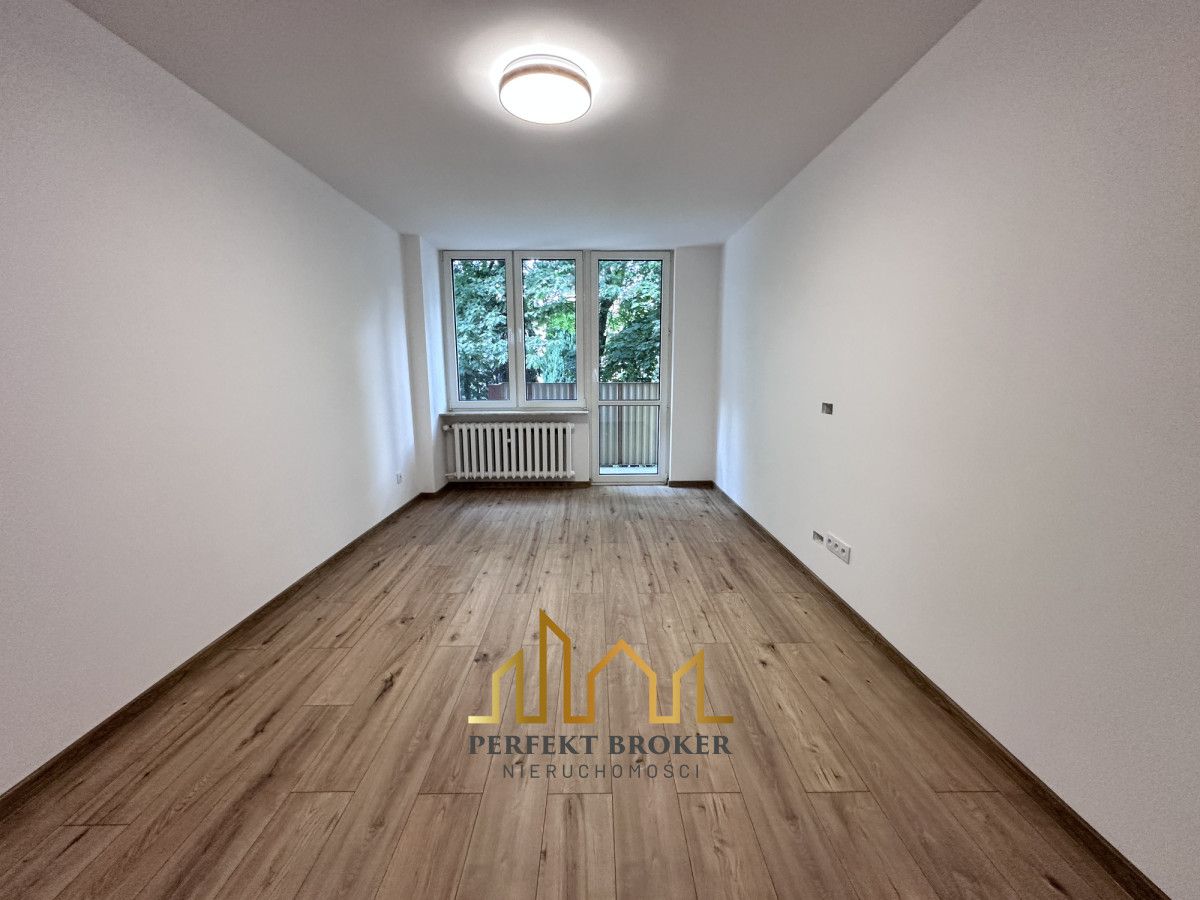 Mieszkanie 3-pokojowe Lublin, ul. Zachodnia. Zdjęcie 4