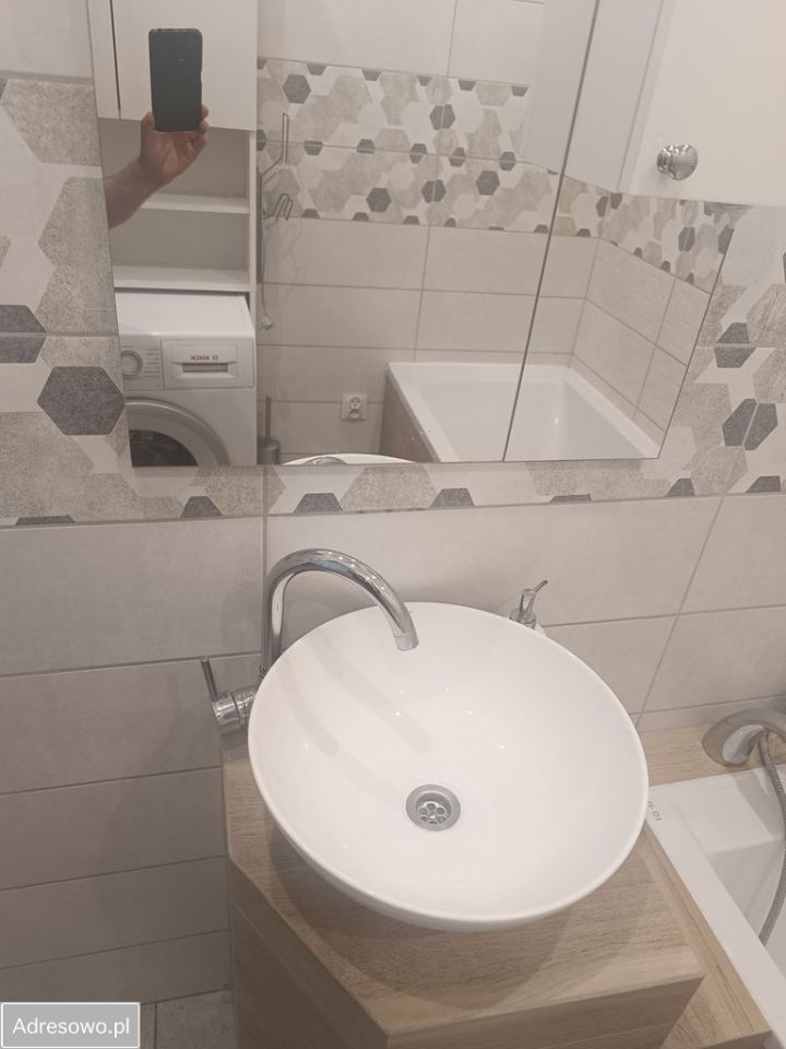 Mieszkanie 3-pokojowe Tarnowskie Góry, ul. gen. Władysława Andersa. Zdjęcie 5