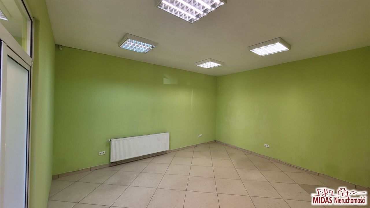 Lokal Włocławek Centrum. Zdjęcie 6