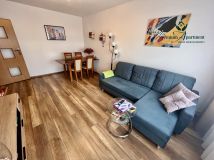 Mieszkanie 3-pokojowe Kielce Uroczysko, ul. Władysława Orkana