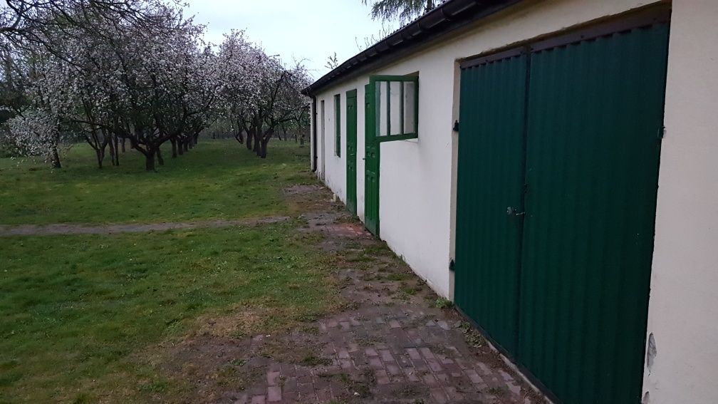 dom wolnostojący Kazanów. Zdjęcie 3