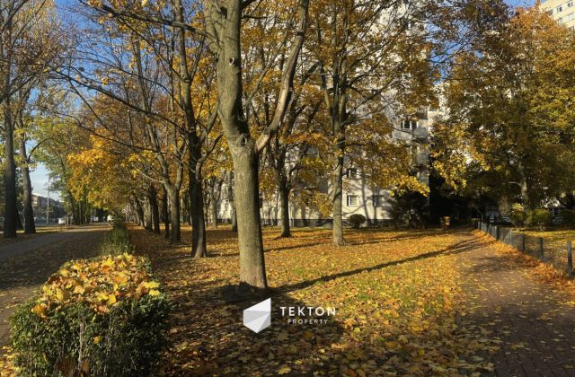 Mieszkanie 3-pokojowe Warszawa Mokotów, ul. Czerniakowska. Zdjęcie 8