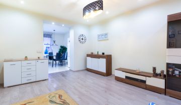 Mieszkanie 2-pokojowe Kraków Dębniki, ul. Praska