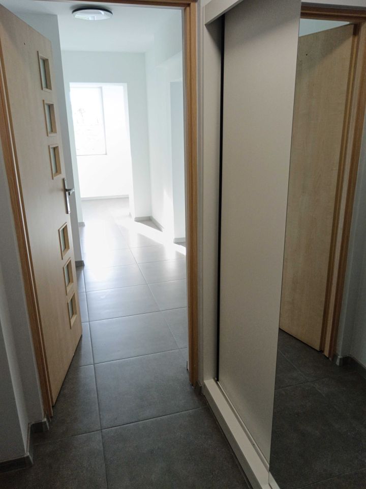 Mieszkanie 2-pokojowe Gierszowice. Zdjęcie 3