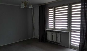 Mieszkanie 2-pokojowe Radom, ul. Sycyńska