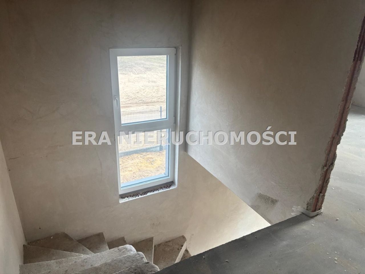 dom szeregowy, 4 pokoje Nowodworce. Zdjęcie 11