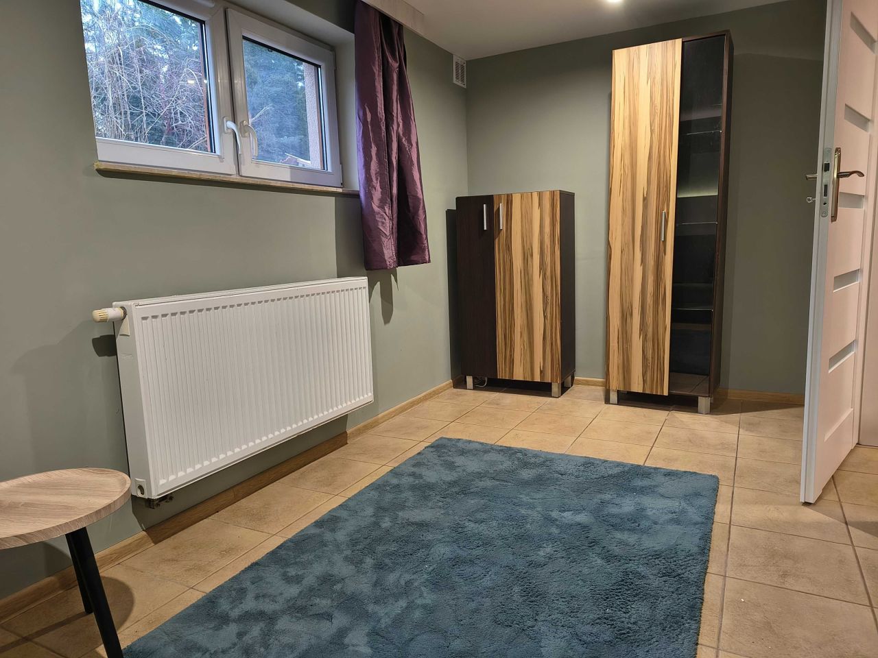 Mieszkanie 2-pokojowe Straszyn. Zdjęcie 6