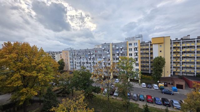 Mieszkanie 3-pokojowe Warszawa Praga-Południe, ul. Opinogórska. Zdjęcie 7