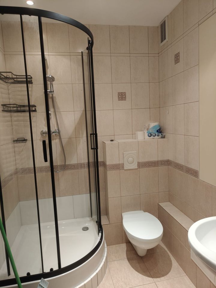 Mieszkanie 2-pokojowe Szczecin Niemierzyn, ul. Zakole. Zdjęcie 4