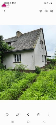 bliźniak, 2 pokoje Kamień. Zdjęcie 2