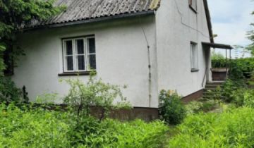 bliźniak, 2 pokoje Kamień