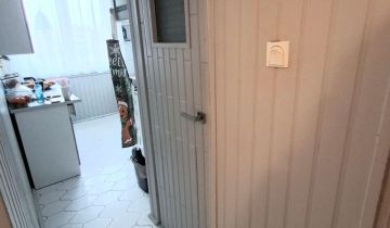 Mieszkanie 3-pokojowe Oława, ul. Fryderyka Chopina