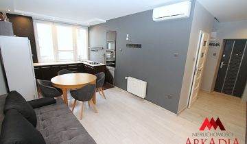 Mieszkanie 2-pokojowe Włocławek Centrum